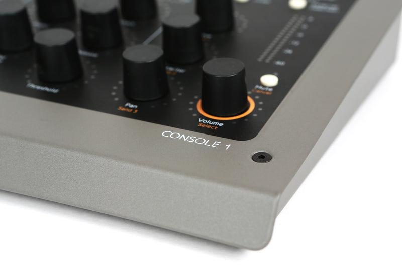 Softube Console 1 mk2 Controller