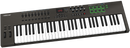 Nektar Impact LX49+ USB Midi Controller Keyboard
