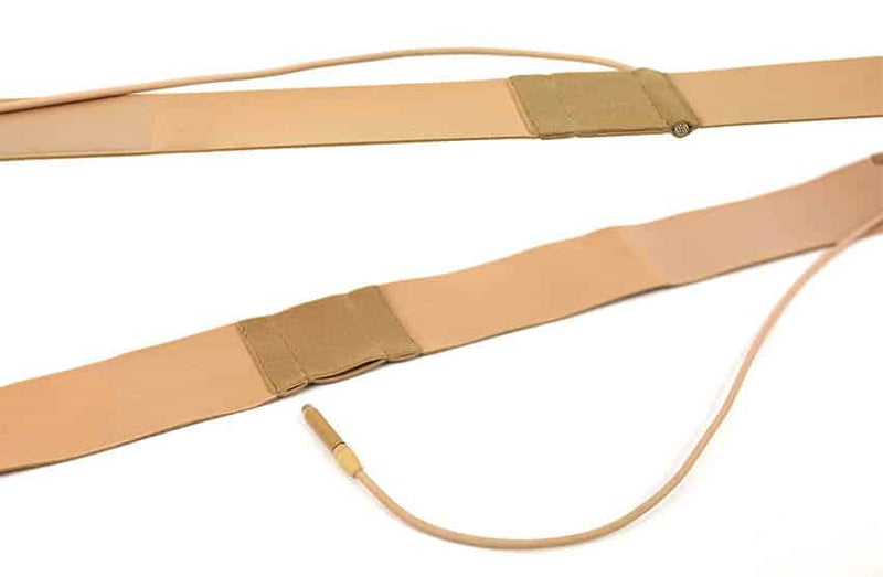Ursa Straps Chest Strap
