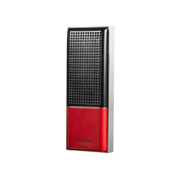 Avantone Pro CR-14 Ribbon Microphone