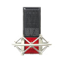 Avantone Pro CR-14 Ribbon Microphone