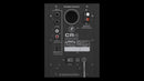 Mackie CR4 Active Desktop Speakers (Pair)