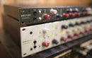 Rupert Neve Designs Shelford Channel