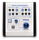 Presonus Central Station Plus Monitor Controller