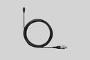 Shure TwinPlex™ TL47 Submini Lavalier Mic