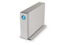 Lacie d2 USB3.0 External Hard Drive