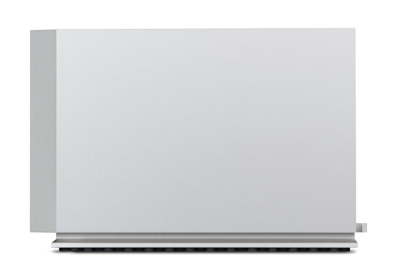 Lacie d2 USB3.0 External Hard Drive