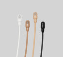 Shure TwinPlex™ TL47 Submini Lavalier Mic