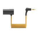 Deity V-Link Adaptor Cable