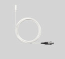 Shure TwinPlex™ TL48 Submini Lavalier Mic