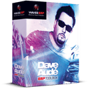 Waves Dave Audé EMP Toolbox bundle