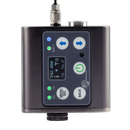 Lectrosonics DBSMD/E01-A1B1 Digital Transcorder