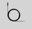 Shure TwinPlex™ TL48 Submini Lavalier Mic