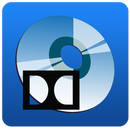 Neyrinck SoundCode for Dolby Digital 2