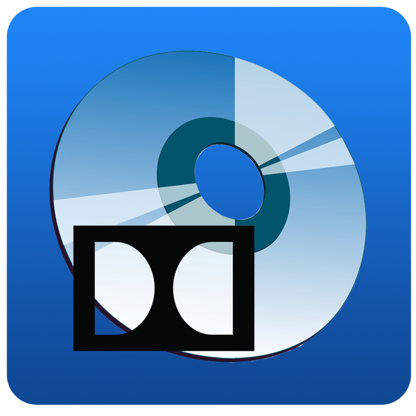 Neyrinck SoundCode for Dolby Digital 2