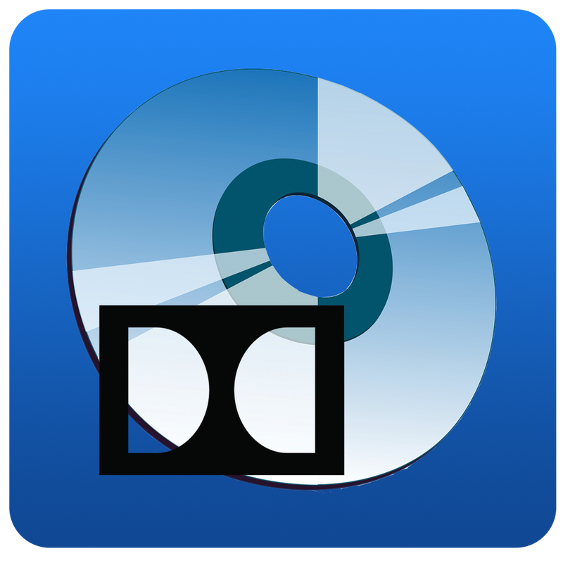 Neyrinck SoundCode for Dolby Digital 2