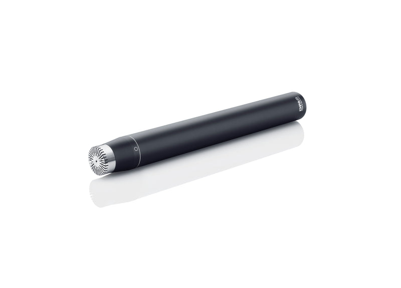 DPA d:dicate™ 4006 Omnidirectional Microphone