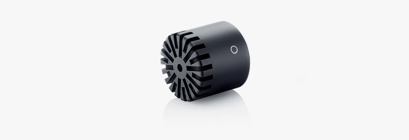 DPA d:dicate™ 2006 Twin Diaphragm Omnidirectional Mic