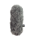 Rode Deadcat GO High Wind Cover