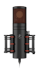 Antelope Audio Edge Go USB Microphone