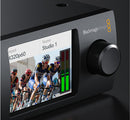 Blackmagic Design Teranex Mini SDI - HDMI 8K HDR