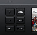Blackmagic Design Teranex Mini SDI - HDMI 8K HDR