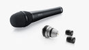 DPA 4018V Supercardioid Vocal Mic