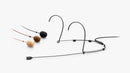 DPA d:fine 4088 Directional Headset Microphone
