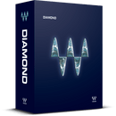 Waves Diamond Bundle