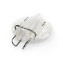 DPA DMM0021 Concealer for d:screet 4060 Series