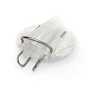 DPA DMM0022 Concealer for d:screet Heavy Duty 4660