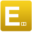 Neyrinck SoundCode for Dolby E