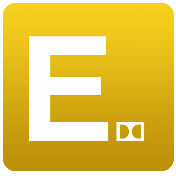 Neyrinck SoundCode for Dolby E