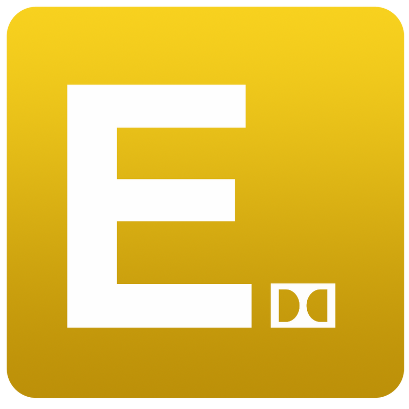 Neyrinck SoundCode for Dolby E