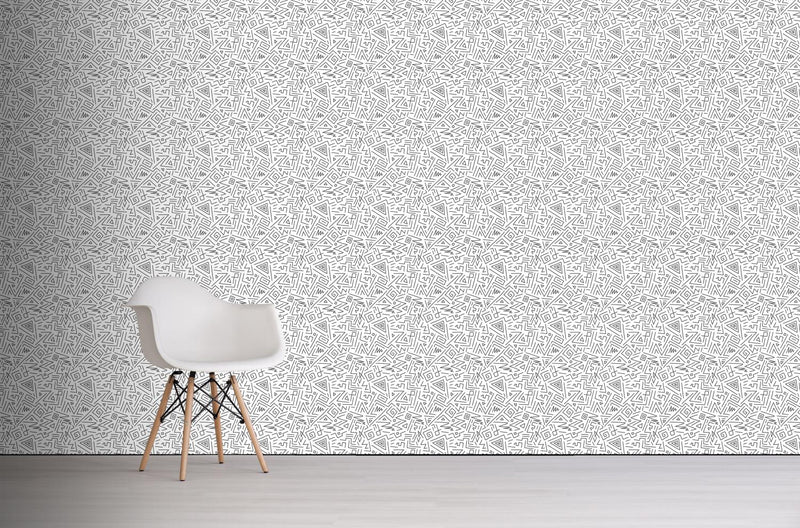 Vicoustic Flat Panel VMT Acoustic Panels
