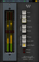 Waves Dave Clarke EMP Toolbox Bundle