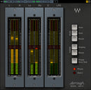 Waves 360° Surround Tools Bundle