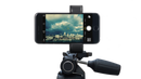 Shoulderpod S1 Professional Smartphone Grip