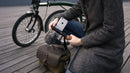 Shoulderpod R2 Professional Pocket Rig for Smartphones