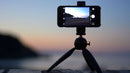 Shoulderpod G1 Professional Tripod Mount for Smartphones