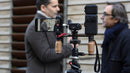 Shoulderpod X1 Professional Rig for Smartphones