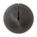 DPA d:screet 4061 CORE+ Stereo Microphone Kit