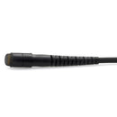 DPA 4660 CORE+ Heavy Duty Omnidirectional Lavalier Mic - Normal SPL