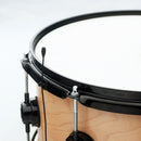 DPA 4061 CORE+ Miniature Omnidirectional Lavalier Mic - Loud SPL