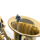 DPA 4061 CORE+ Miniature Omnidirectional Lavalier Mic - Loud SPL