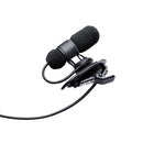 DPA 4080 Miniature Cardioid Microphone