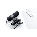 DPA 4080 Miniature Cardioid Microphone