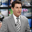 DPA 4080 Miniature Cardioid Microphone