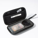 DPA d:screet 4071 CORE+ Film Microphone Kit