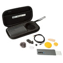 DPA d:screet 4071 CORE+ Film Microphone Kit